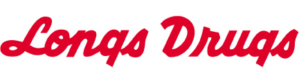 Longs Drugs Longs Drugs